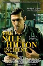 Watch The Nile Hilton Incident Gomovies