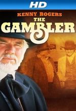 Watch The Gambler Gomovies