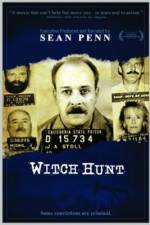 Watch Witch Hunt Gomovies