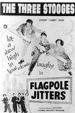 Watch Flagpole Jitters Gomovies
