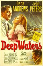 Watch Deep Waters Gomovies