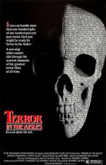 Watch Terror in the Aisles Gomovies