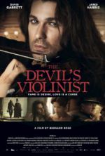 Watch The Devil's Violinist Gomovies