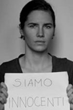 Watch Is Amanda Knox Guilty? Gomovies