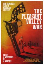 Watch The Pleasant Valley War Gomovies