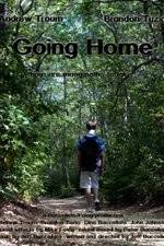 Watch Going Home Gomovies