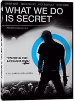 Watch What We Do Is Secret Gomovies
