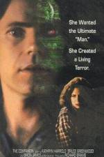 Watch The Companion Gomovies