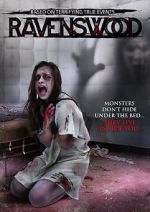 Watch Ravenswood Gomovies