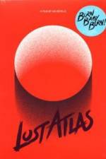 Watch Lost Atlas Gomovies