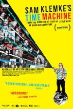 Watch Sam Klemke's Time Machine Gomovies