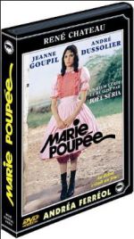 Watch Marie-poup�e Gomovies