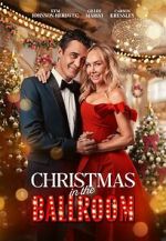 Watch Christmas in the Ballroom Gomovies