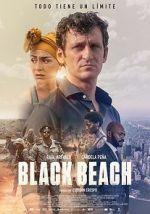 Watch Black Beach Gomovies