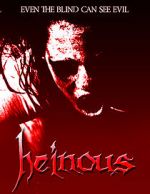 Watch Heinous Gomovies