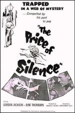Watch The Price of Silence Gomovies