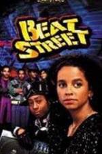 Watch Beat Street Gomovies