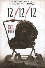Watch 12/12/12 Gomovies