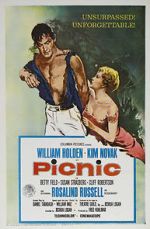 Watch Picnic Gomovies