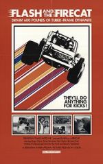 Watch Flash and the Firecat Gomovies