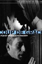 Watch Der Fangschuß Gomovies