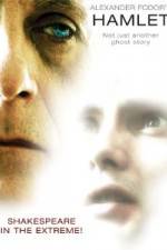 Watch Hamlet Gomovies