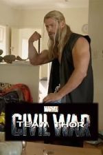 Watch Team Thor: Part 2 Gomovies