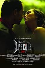 Watch Saint Dracula 3D Gomovies