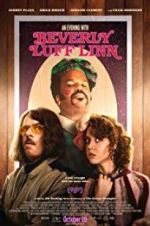 Watch An Evening with Beverly Luff Linn Gomovies