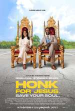 Watch Honk for Jesus. Save Your Soul. Gomovies