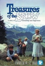 Watch Treasures of the Snow Gomovies