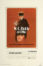 Watch W.C. Fields and Me Gomovies
