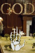 Watch God: Serengeti Gomovies