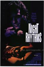 Watch Night Rhythms Gomovies