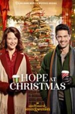 Watch Hope at Christmas Gomovies