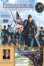 Watch Fredericksburg: A Documentary Film Gomovies