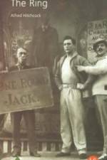 Watch The Ring Gomovies