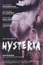 Watch Hysteria Gomovies
