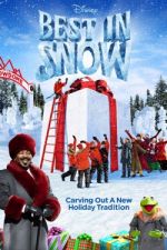 Watch Best in Snow Gomovies