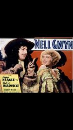 Watch Nell Gwyn Gomovies