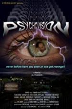 Watch Psychovision Gomovies