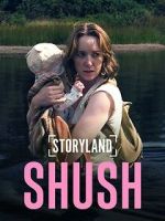 Watch SHUSH (TV Special 2024) Gomovies