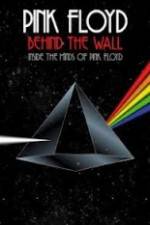 Watch Pink Floyd: Behind the Wall Gomovies