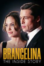 Watch Brangelina: The Inside Story Gomovies