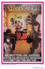 Watch Satan's Angel: Queen of the Fire Tassels Gomovies