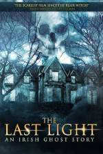 Watch The Last Light Gomovies