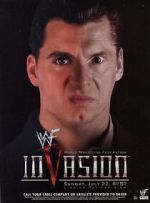Watch Invasion (TV Special 2001) Gomovies