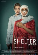 Watch Shelter Gomovies