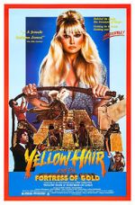 Watch Yellow Hair and the Fortress of Gold Gomovies