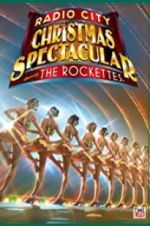 Watch Christmas Spectacular Starring the Radio City Rockettes - At Home Holiday Special Gomovies